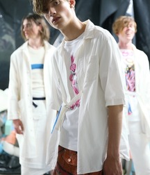 HimSelf 31  5595c3bd209bc.jpg