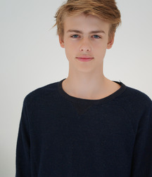 HimSelf 33 5596fddd33cb5.jpg