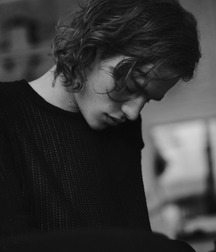 HimSelf 33 5596fde3bbf15.jpg