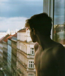 HimSelf 33 5596fdfd36fab.jpg