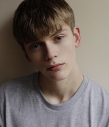 HimSelf 33 5596fe0638c8c.jpg
