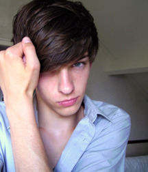 Beau Garcons 7 5597e77c2c8b5.jpg