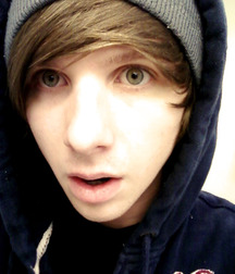 Beau Garcons 7 5597e789b0e68.jpg