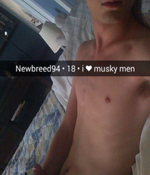 Beau Garcons 7 5597e799ce6c7.jpg