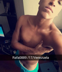 Beau Garcons 7 5597e79c38f90.jpg