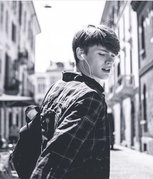 Beau Garcons 7 5597e79e7c145.jpg