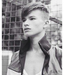 Beau Garcons 7 5597e7a1c67d9.jpg