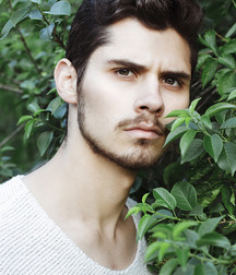 Beau Garcons 7 5597e7a5ec05b.jpg