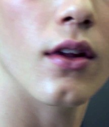 Beau Garcons 8 559a391bc6a14.jpg