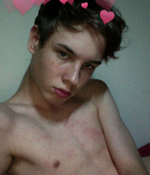 Beau Garcons 8 559a391f53154.jpg