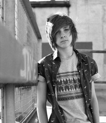 HimSelf 38 559a39bb2cb96.jpg