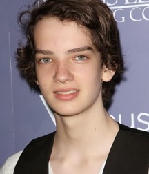 HimSelf 39 559a5c053a229.jpg