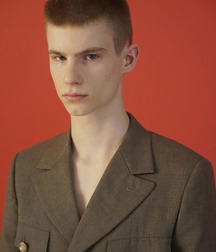 HimSelf 39 559a5c2125f24.jpg