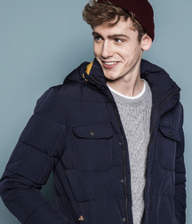 HimSelf 39 559a5c29e998e.jpg