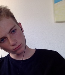 HimSelf 39 559a5c2c07bc4.jpg