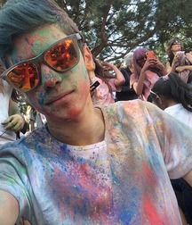 Beau Garcons 9 559c6325e706e.jpg
