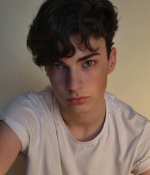 Beau Garcons 9 559c6329399ed.jpg