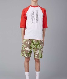 Beau Garcons 9 559c632cc53b7.jpg