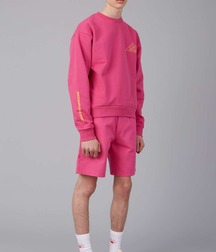 Beau Garcons 9 559c632db45e1.jpg
