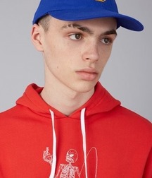 Beau Garcons 9 559c632e9de0d.jpg