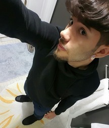 Beau Garcons 9 559c63396bad8.jpg