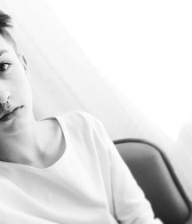 Beau Garcons 9 559c634b90438.jpg