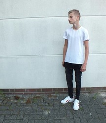 Beau Garcons 9 559c634c7d315.jpg