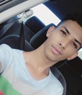 Himself 39 559c657964c91.jpg