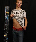 Himself 39 559c657f6e74b.jpg
