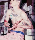 Himself 39 559c65837e0b9.jpg