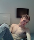 Himself 39 559c658480f29.jpg