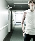 Himself 39 559c6587581e8.jpg