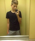 Himself 39 559c658831668.jpg