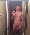 Himself 39 559c659085a1b.jpg
