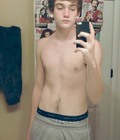 Himself 39 559c65917bd9f.jpg