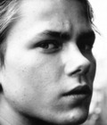 Himself 39 559c659675665.jpg