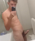Himself 39 559c6597956ec.jpg