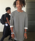 Himself 39 559c6599b74f2.jpg
