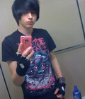 Himself 39 559c659da1fec.jpg