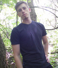 Himself 39 559c65a000daa.jpg