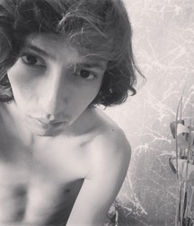 HimSelf 40 559d138d0b224.jpg