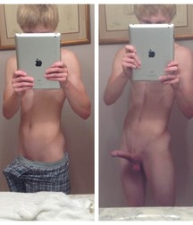 HimSelf 40 559d13a3caec4.jpg