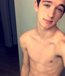 HimSelf 40 559d13a5b52ab.jpg