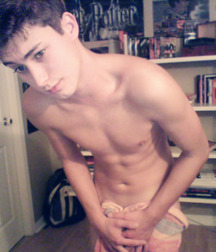 HimSelf 40 559d13a96d12f.jpg