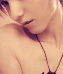 HimSelf 40 559d13b38ab76.jpg