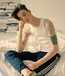 HimSelf 40 559d13bb8efe0.jpg