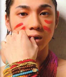 HimSelf 40 559d13c1ee942.jpg