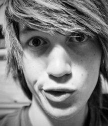 HimSelf 40 559d13c9801c8.jpg