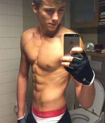 Beau Garcons 10 559d14639cffa.jpg