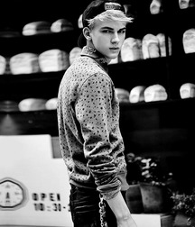 Beau Garcons 10 559d1479b0efe.jpg